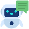 Chatbot