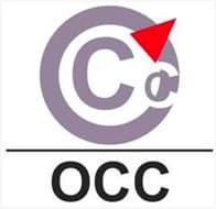 OCC