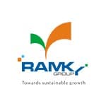 Ramky Group